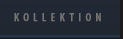 die kollektion neostyle