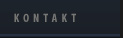 kontakt neostyle