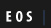 eos