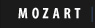 mozart