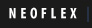 neoflex