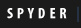 spyder