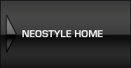 neostyle