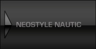 nautic