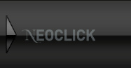 neoclick