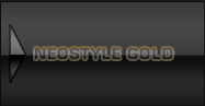 neogold