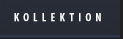 die kollektion neostyle