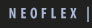 neoflex