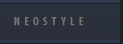 neostyle home link