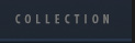 collection