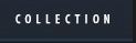 collection