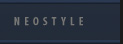 neostyle english