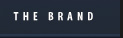 the brand